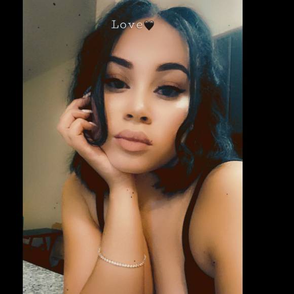 leila_lo